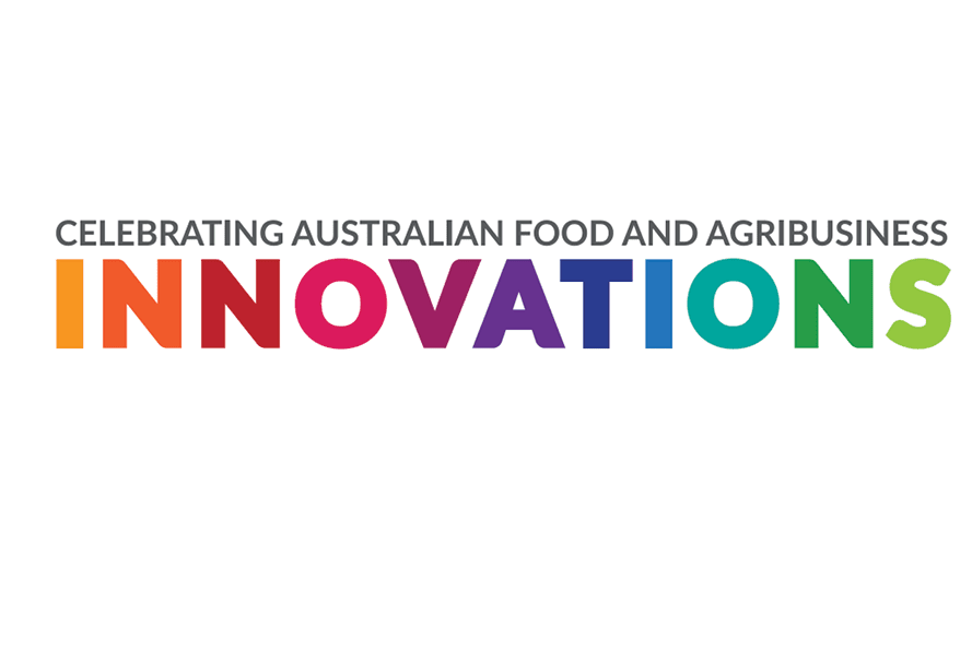 celebrating-australian-food-and-agribusiness-innovations